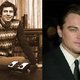 Image for article titled Leonardo DiCaprio to Star in Atari Movie?